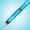 Rotring Visuclick automaatpliiats Sinine 0,7 mm + HB grafiidid 2102713