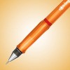 Rotring Visuclick Automatic Pencil Orange 0,7 mm + HB grafiidid 2102713