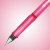 Rotring Visuclick Pink automaatpliiats 0,7 mm + HB grafiidid 2102713