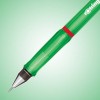 Rotring Visuclick Green automaatpliiats 0,7 mm + HB grafiidid 2102713
