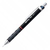 Rotring Tikky CC pliiats Must 0.7mm