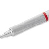 Rotring Rapid Pro Precision 0,7 hõbedane pliiats graveeringuga