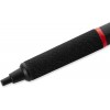 Pliiats Rotring Rapid Pro 0,7mm Must - 1904257