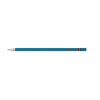 Rotring Core pliiatsikomplekt roosa roheline, sinine, lilla HB 4tk. - 2094214