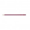 Rotring Core pliiatsikomplekt roosa roheline, sinine, lilla HB 4tk. - 2094214