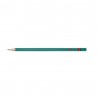 Rotring Core pliiatsikomplekt roosa roheline, sinine, lilla HB 4tk. - 2094214
