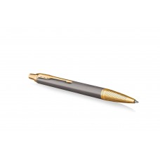 Długopis Parker IM Pioneers GT limited - 2200954