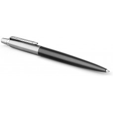 Długopis Parker Jotter Bond Street Black CT - 1953184