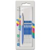 Parker Rotring School Set pliiatsid + pliiatsid