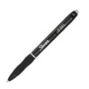 Parker Rotring School Set pliiatsid + pliiatsid