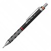 Parker Rotring School Set pliiatsid + pliiatsid