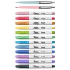 Koolikomplekt Parker pliiatsid ja Sharpie markerid