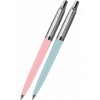 Koolikomplekt Parker pliiatsid ja Sharpie markerid