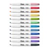 Koolikomplekt Parker pliiatsid ja Sharpie markerid