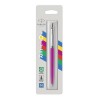 Parker komplekt: Jotter Originals Magenta Täitepliiats + Pastapliiats + 1 Economy sinine pliiatsi täidis