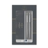 Parker komplekt: Mehaaniline pliiats + Pastapliiats CT – 2093256 Parker komplekt: Mehaaniline pliiats + Pastapliiats CT – 2093256