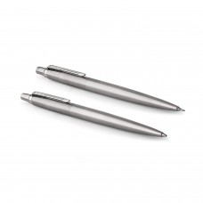 Parker komplekt: Mehaaniline pliiats + Pastapliiats CT – 2093256