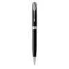Pliiatsikomplekt Parker Sonnet Black CT 2093259