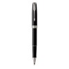 Pliiatsikomplekt Parker Sonnet Black CT 2093259