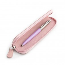 Parker Jotter Originals Lilac pliiatsi kinkekomplekt roosa ümbrisega