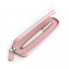Parker Jotter Originals Pearl Pastapliiats roosa ümbrisega kinkekomplekt
