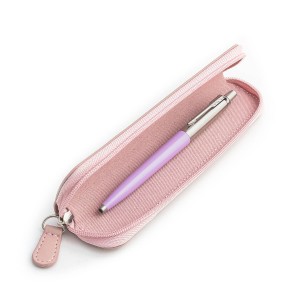 Parker Jotter Originals Lilac Pastapliiats roosa ümbrisega kinkekomplekt