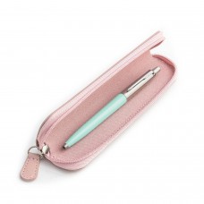 Parker Jotter Originals Mint Pastapliiats roosa ümbrisega kinkekomplekt Parker Jotter Originals Mint Pastapliiats roosa ümbrisega kinkekomplekt