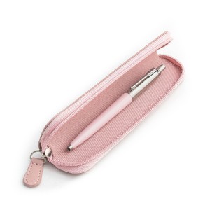 Parker Jotter Originals Pink Pastapliiats roosa ümbrisega kinkekomplekt