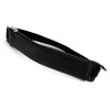 Waterman Allure Black Pastapliiatsi komplekt must värvi korpusega