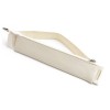 Waterman Allure Pastel Yellow Pastapliiatsi komplekt kreemja värvi korpusega Waterman Allure Pastel Yellow Pastapliiatsi komplekt kreemja värvi korpusega