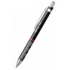 Komplekt Tikky CC pliiats 0.7mm ja pliiats - 2221239