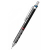 Komplekt Tikky CC pliiats 0.7mm ja pliiats - 2221239