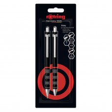 Komplekt Tikky CC pliiats 0.7mm ja pliiats - 2221239