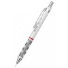 Tikky pliiatsikomplekt 0,5 mm grafiitidega - 2221251 Tikky pliiatsikomplekt 0,5 mm grafiitidega - 2221251