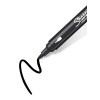 Sharpie akrüülmarker Black (must), 1 tk. - 2218123