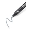 Sharpie Cool Grey akrüülmarker (hall), 1 tk. - 2218118