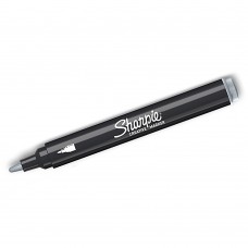 Sharpie Cool Grey akrüülmarker (hall), 1 tk. - 2218118