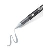 Sharpie Cool Grey akrüülmarker (hall) - pintsliotsaga, 1 tk. - 2218120 Sharpie Cool Grey akrüülmarker (hall) - pintsliotsaga, 1 tk. - 2218120