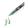 Sharpie akrüülmarker Smaragdroheline (heleroheline) - pintsliots, 1 tk. - 2218124 Sharpie akrüülmarker Smaragdroheline (heleroheline) - pintsliots, 1 tk. - 2218124