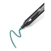 Sharpie Green (roheline) akrüülmarker, 1 tk. - 2218066
