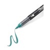 Sharpie roheline akrüülmarker (roheline) - pintsliotsaga - 2218068 Sharpie roheline akrüülmarker (roheline) - pintsliotsaga - 2218068