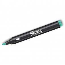 Sharpie Lake Green akrüülmarker, 1 tk. - 2218070
