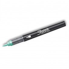 Sharpie Lake Green (mereakrüül) akrüülmarker - pintsliots, 1 tk. - 2218117