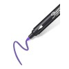 Sharpie lilla (lilla) akrüülmarker, 1 tk. - 2218114 Sharpie lilla (lilla) akrüülmarker, 1 tk. - 2218114