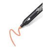 Sharpie akrüülmarker Orange (oranž),1 tk. - 2218122