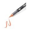 Sharpie Orange (oranž) akrüülmarker - pintsliotsaga, 1 tk. - 2218112