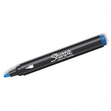 Sharpie Parang akrüülmarker (sinine), 1 tk. - 2218115 Sharpie Parang akrüülmarker (sinine), 1 tk. - 2218115