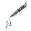 Sharpie Parang akrüülmarker (sinine) - pintsliotsaga, 1 tk. - 2218125 Sharpie Parang akrüülmarker (sinine) - pintsliotsaga, 1 tk. - 2218125