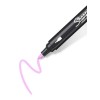 Sharpie akrüülmarker Rose Pink (roosa), 1tk. - 2218121 Sharpie akrüülmarker Rose Pink (roosa), 1tk. - 2218121