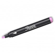 Sharpie akrüülmarker Rose Pink (roosa), 1tk. - 2218121